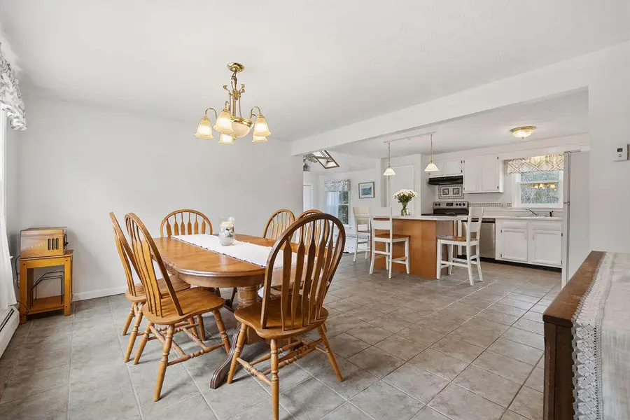 43 Sedgewood Drive, Kennebunk, ME 04043 - #3