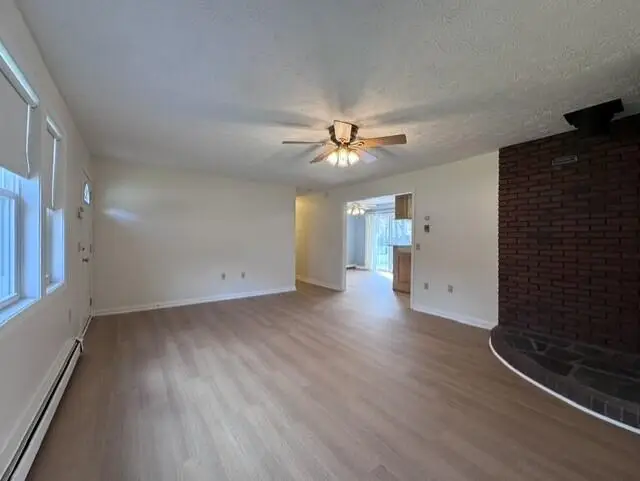 27 Coolidge Avenue, Saco, ME 04072 - #3