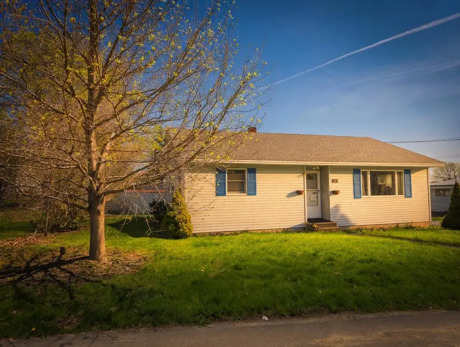 267 Pearl Street, Bangor, ME 04401 - #2