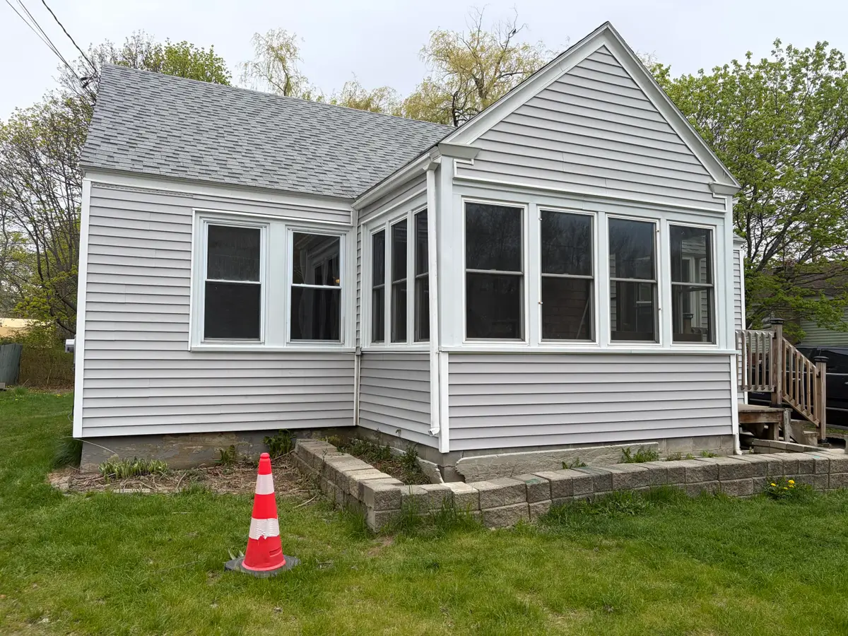3 Central Avenue, Waterville, ME 04901 - #1