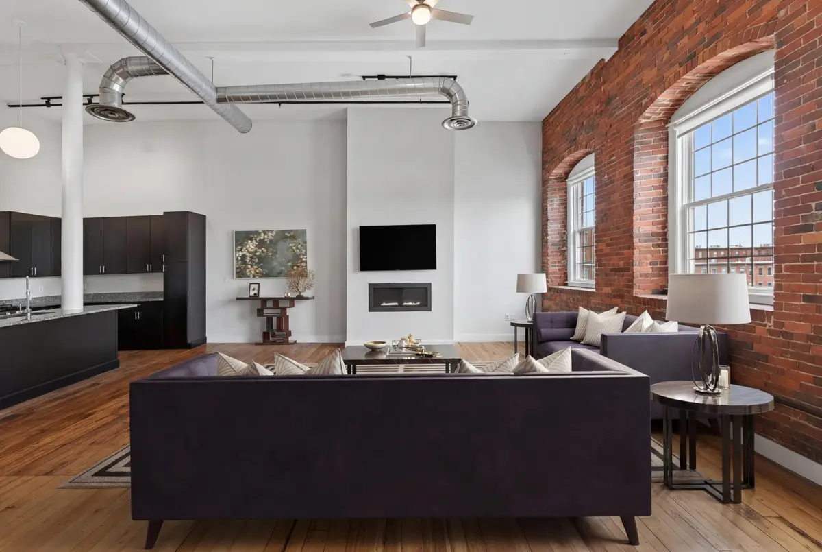 2 Main Street #18-506, Biddeford, ME 04005 - #1