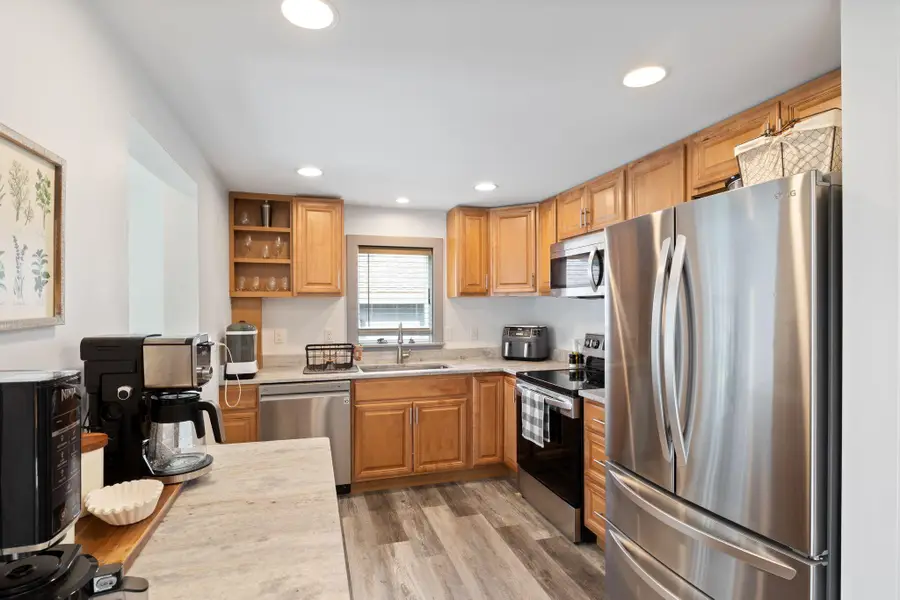 278 Pinkham Brook Road, Durham, ME 04222 - #2