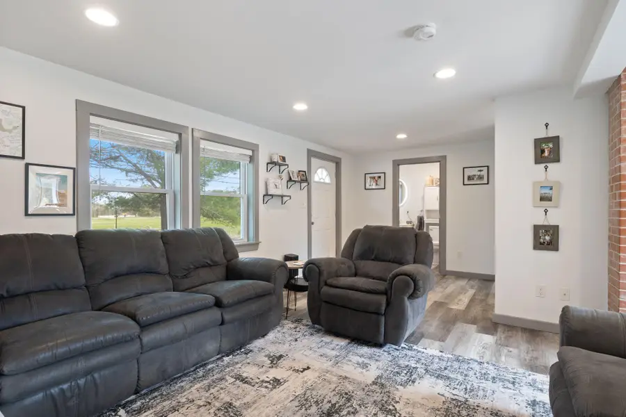 278 Pinkham Brook Road, Durham, ME 04222 - #3