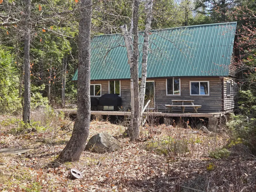 146 Thoroughfare Road, Island Falls, ME 04747 - #3