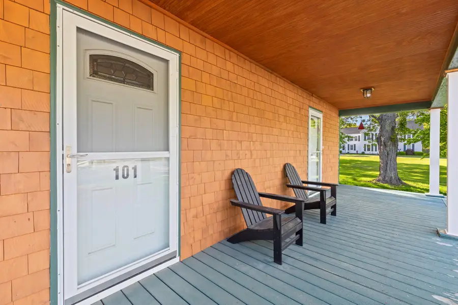 224 North Street #101, Saco, ME 04072 - #3