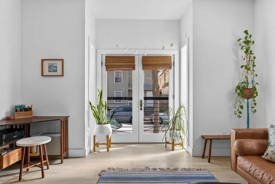 30 Merrill Street #1, Portland, ME 04101 - #2