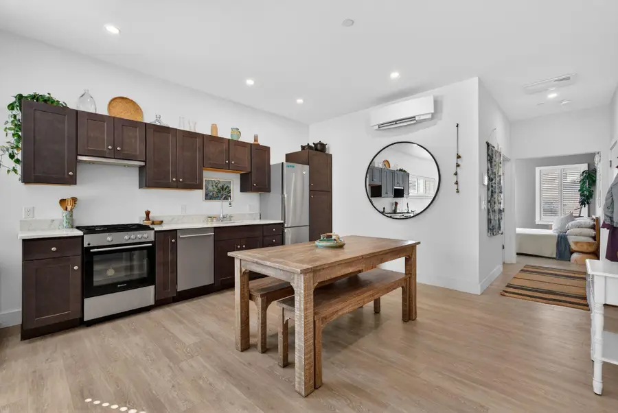 30 Merrill Street #1, Portland, ME 04101 - #3