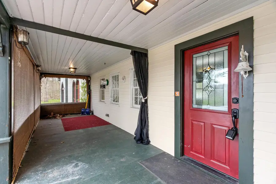 144 Chick Crossing Road, Wells, ME 04090 - #2
