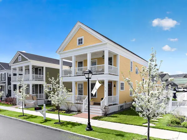 5 Revival Lane, Scarborough, ME 04074