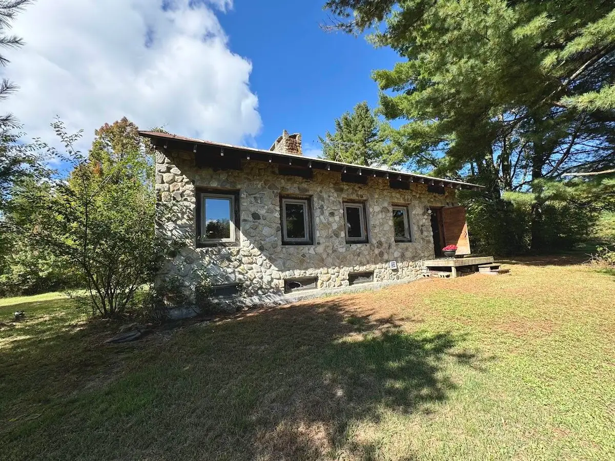 45 Freedom Road, Belgrade, ME 04917 - #1