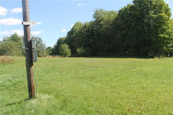 1027 Us Hwy 1, Littleton, ME 04730