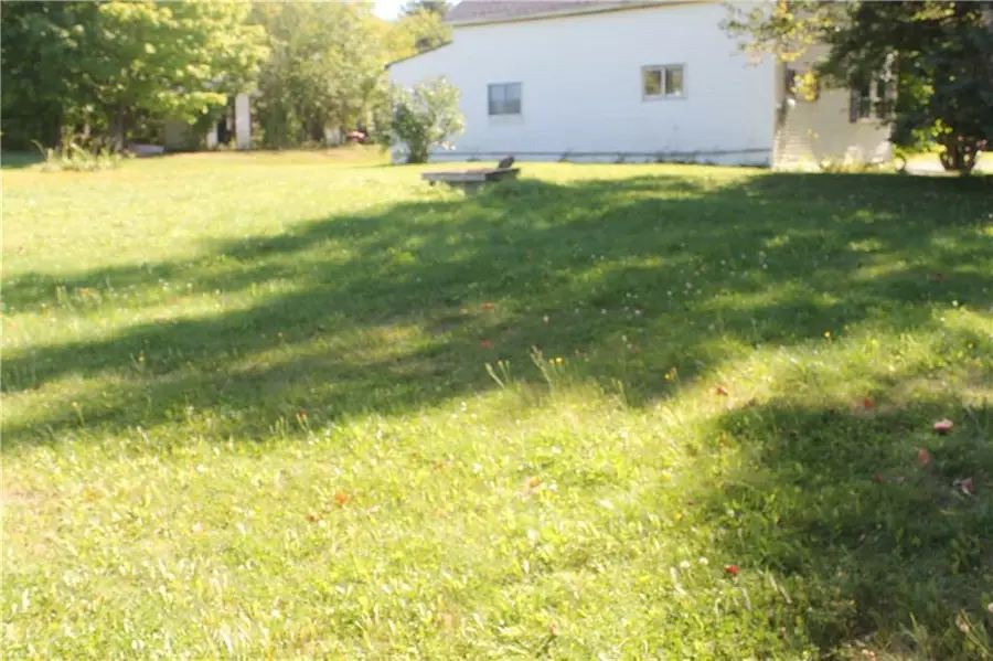1027 Us Hwy 1, Littleton, ME 04730 - #2