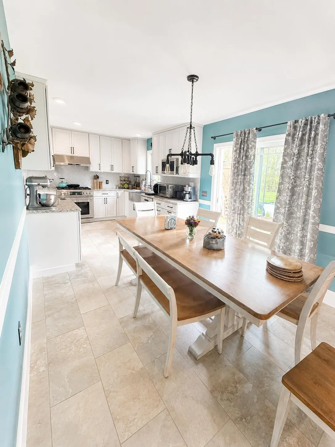 57 Kenduskeag Road, Levant, ME 04456 - #1