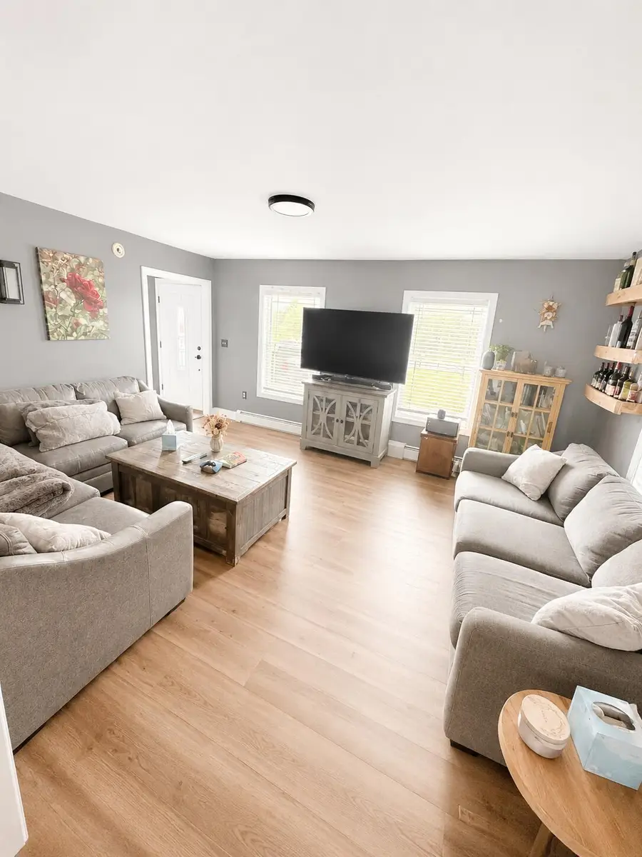 57 Kenduskeag Road, Levant, ME 04456 - #3