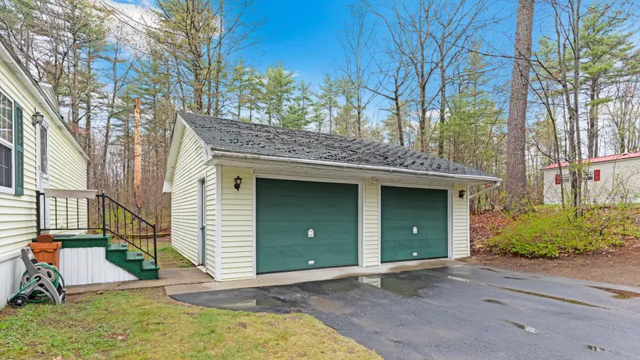 5 Westside Sebago, Standish, ME 04084 - #2