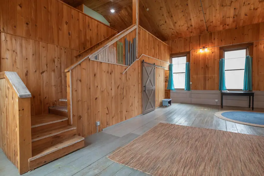 2910 Burkettville Road, Liberty, ME 04949 - #3