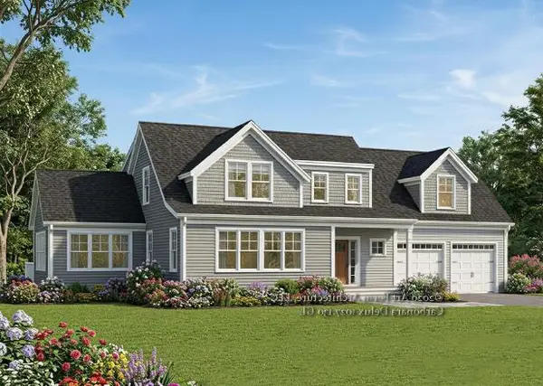 23 Zoes Way, York, ME 03902