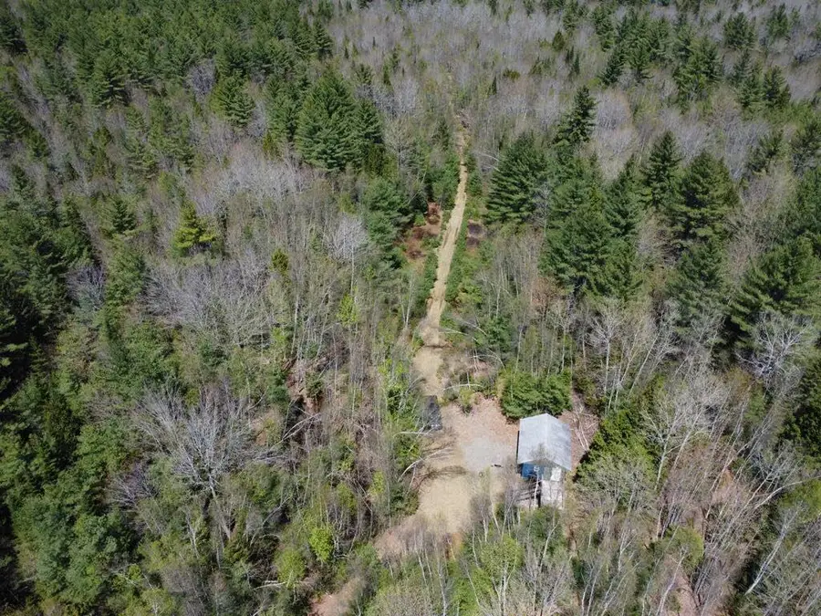 170 Pine Road, Greenbush, ME 04418 - #2