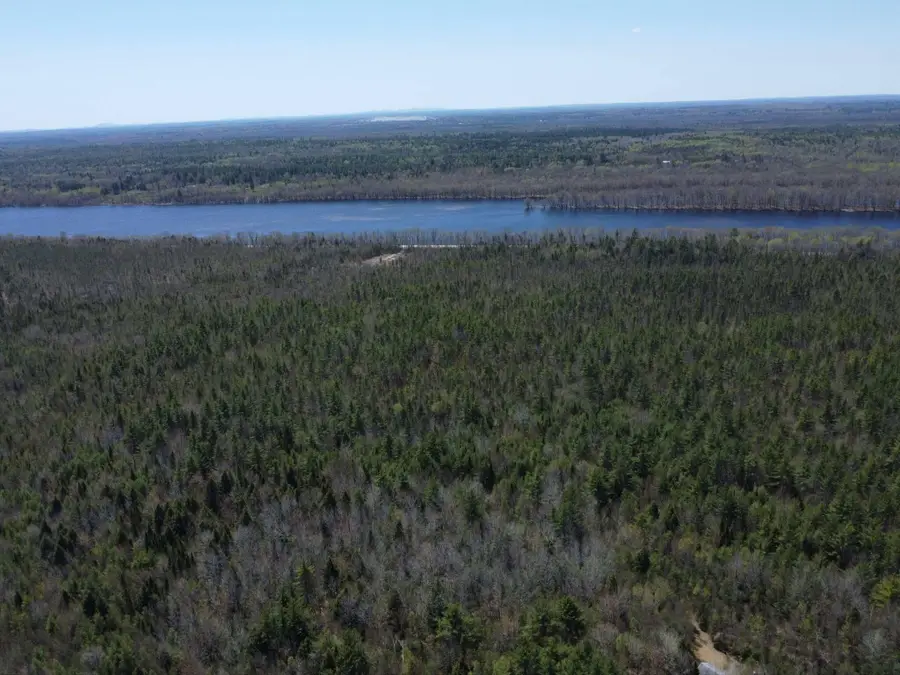 170 Pine Road, Greenbush, ME 04418 - #3