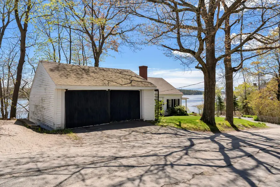 1475 Washington Street, Bath, ME 04530 - #2