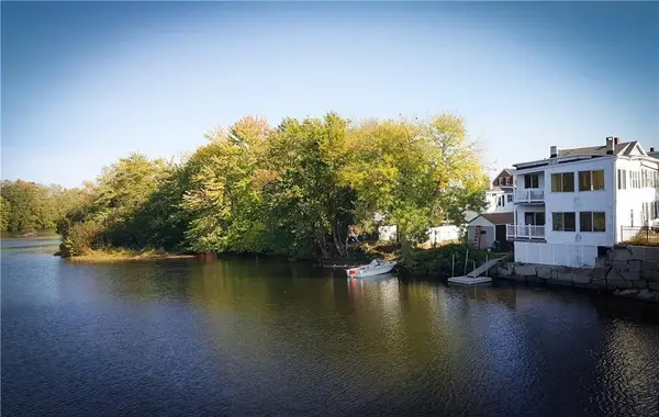 20 Pine Street, Biddeford, ME 04005