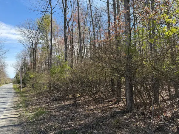 Lot 74-D Copeland Hill Road, Holden, ME 04429