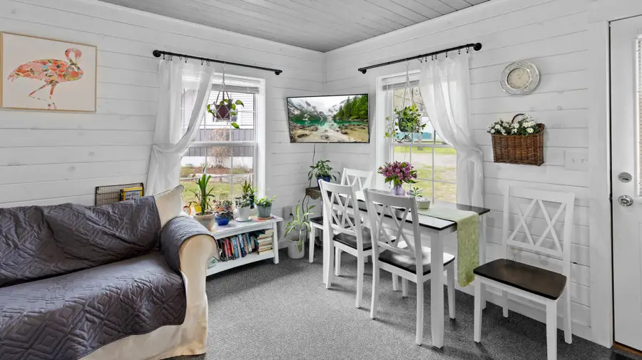 1124 South Street, Dover Foxcroft, ME 04426 - #2