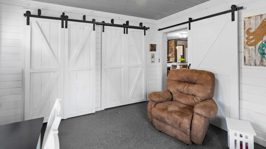 1124 South Street, Dover Foxcroft, ME 04426 - #3