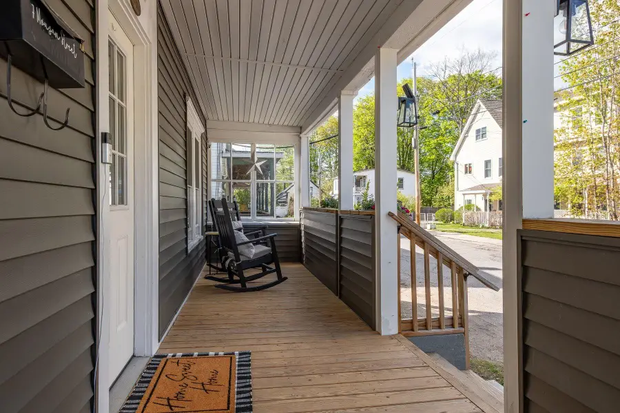 7 Mousam Street, Springvale, ME 04083 - #3
