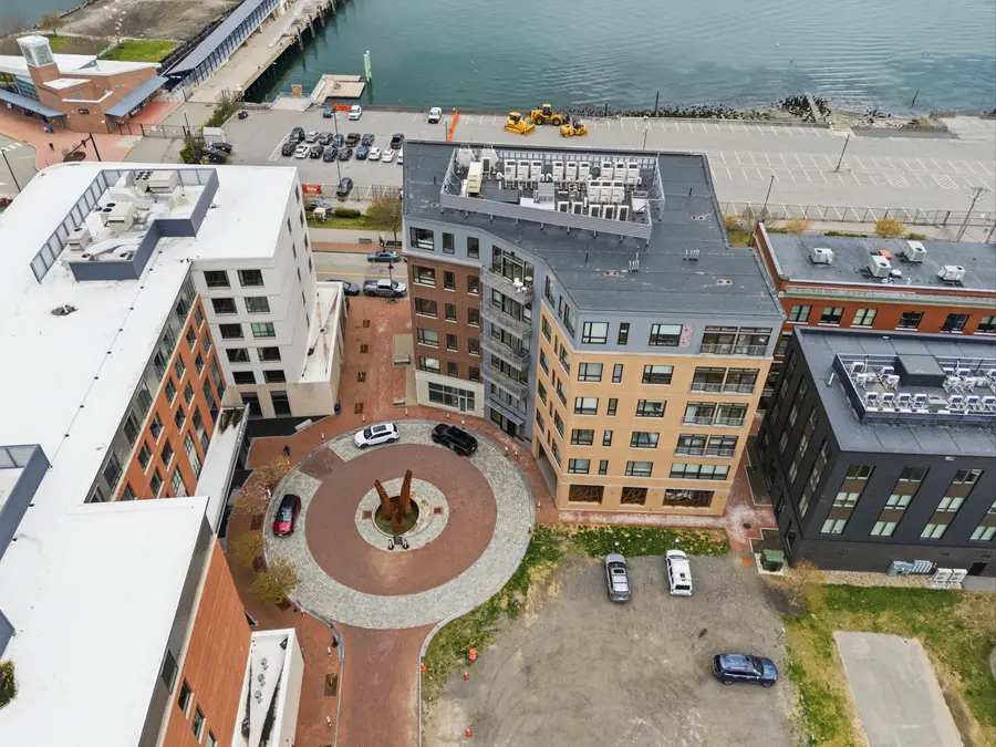 166 Fore Street #32, Portland, ME 04101 - #3