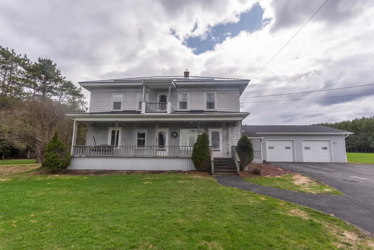 1327 Main Street, Grand Isle, ME 04746 - #1