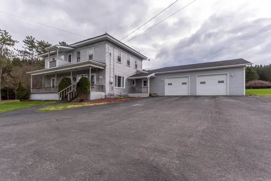 1327 Main Street, Grand Isle, ME 04746 - #2