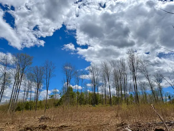 Lot #11 Jordan Heights Road, Cornish, ME 04020