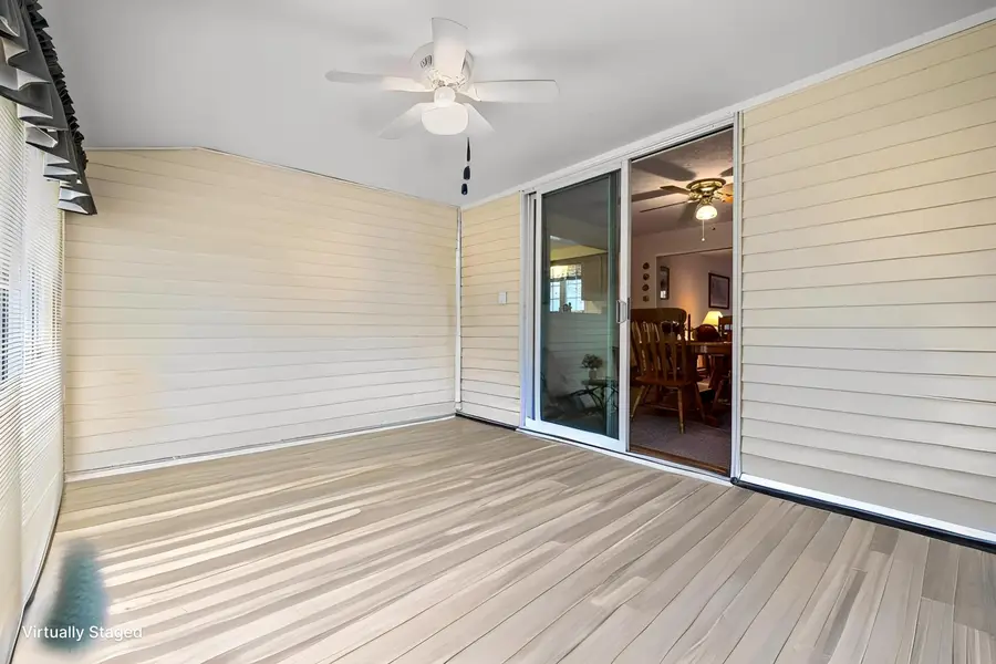 6 Laurel Circle #6, Kennebunk, ME 04043 - #3