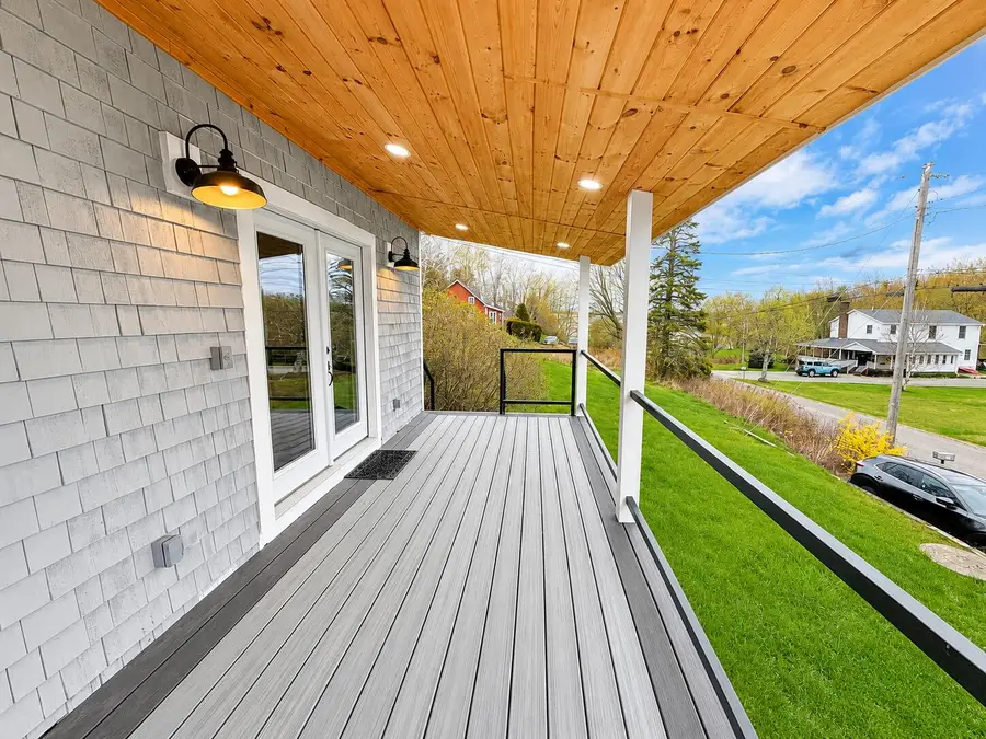65 Tom Leighton Point Road, Milbridge, ME 04658 - #3