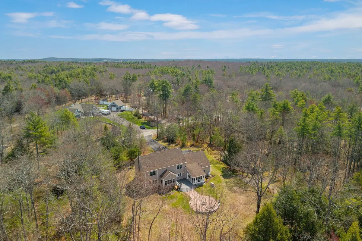 96 Beaulieu Drive, Lyman, ME 04002 - #1