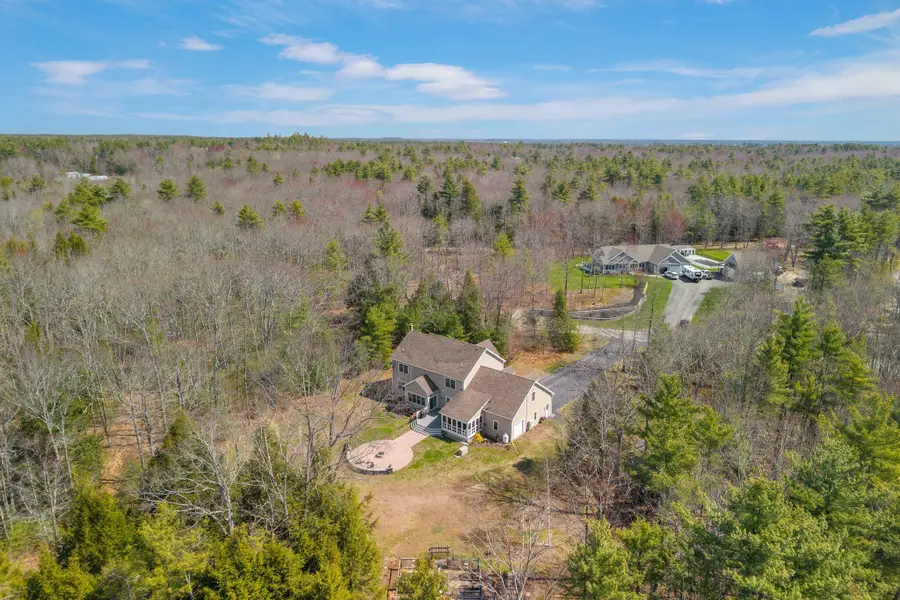96 Beaulieu Drive, Lyman, ME 04002 - #2