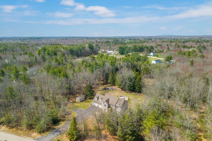 96 Beaulieu Drive, Lyman, ME 04002 - #3