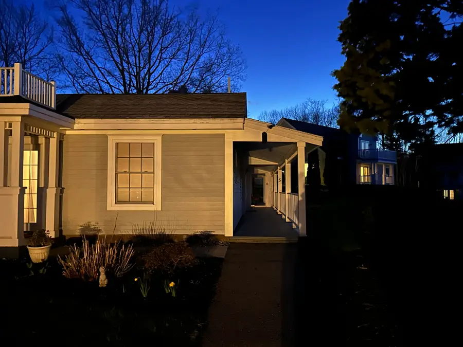 6 Hilltop Drive #6, Rockport, ME 04856 - #2