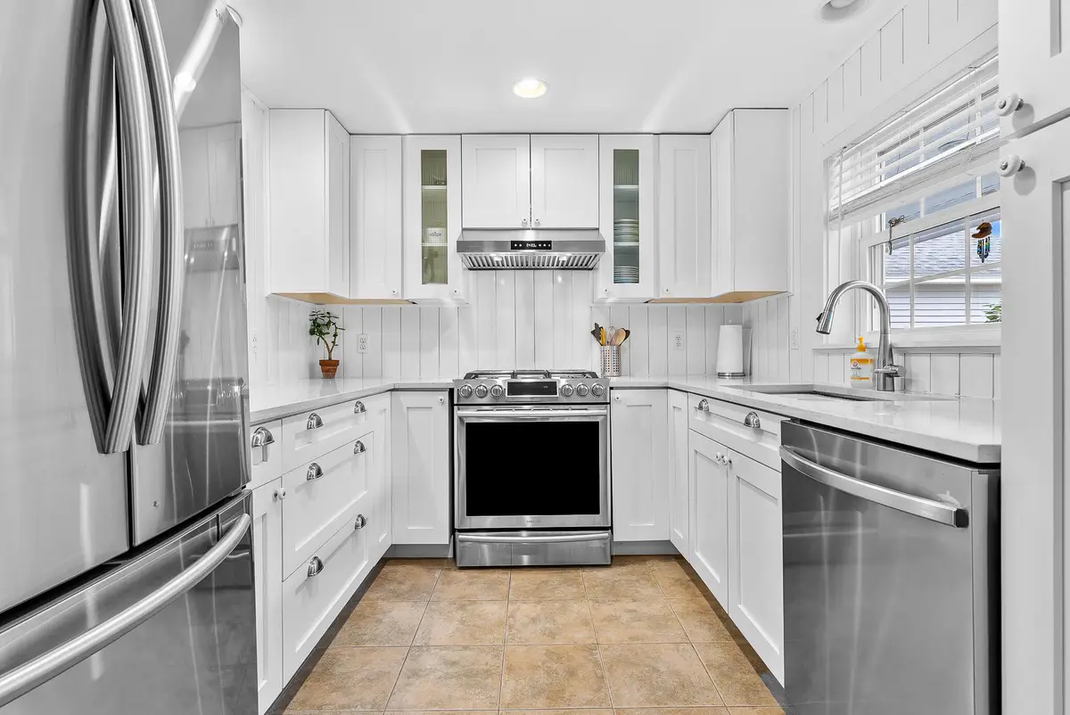 33 Stratford Place #11, Kennebunk, ME 04043 - #1