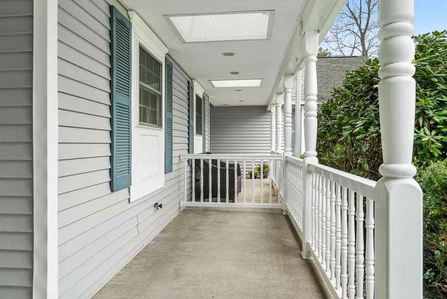 33 Stratford Place #11, Kennebunk, ME 04043 - #3