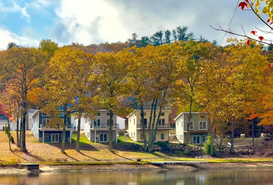 148 Washington Street #A, Limerick, ME 04048 - #2