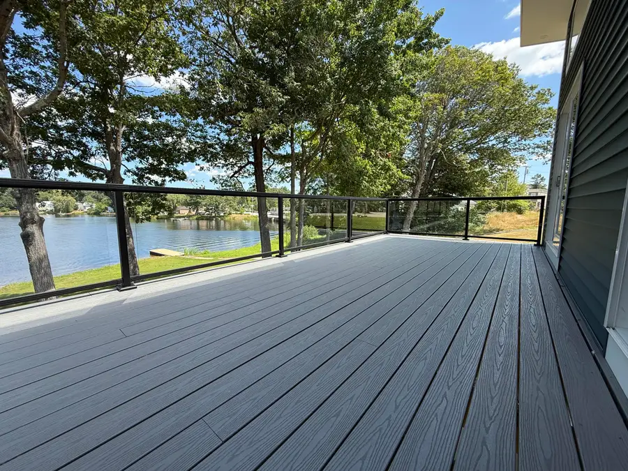 148 Washington Street #A, Limerick, ME 04048 - #3