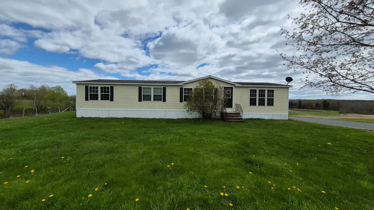 210 Pond Road, Albion, ME 04910 - #1