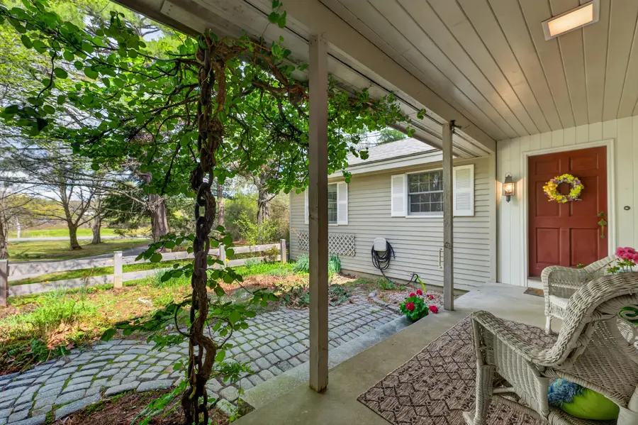 15 Mill Lane, York, ME 03909 - #3
