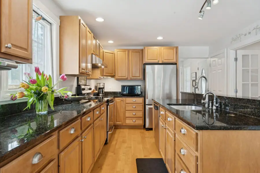 20 Rachel Drive, Kennebunk, ME 04043 - #3