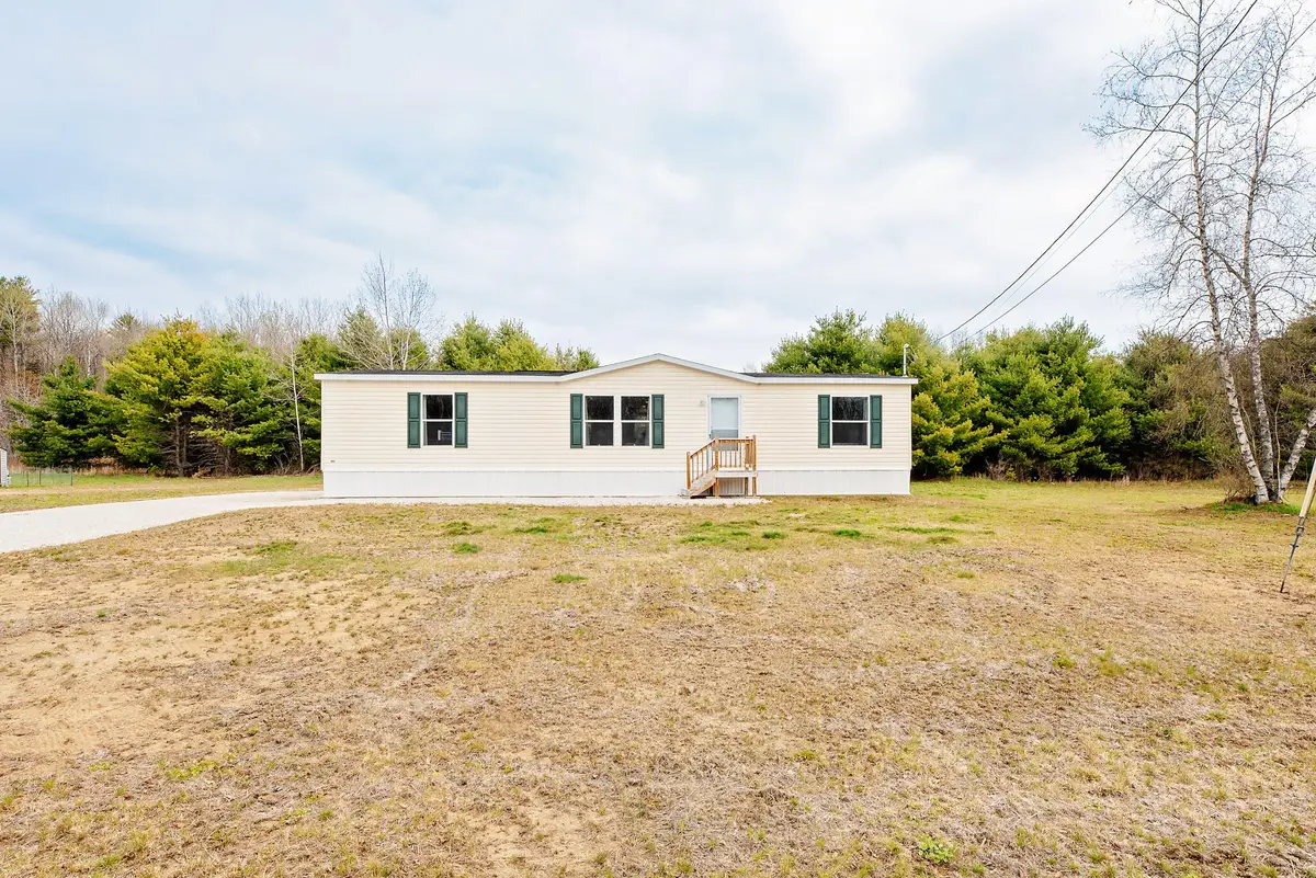 119 Rosewood Drive, Farmington, ME 04938 - #1