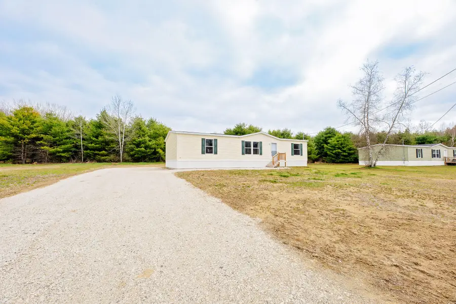 119 Rosewood Drive, Farmington, ME 04938 - #3