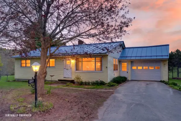 897 Riverside Drive, Augusta, ME 04330