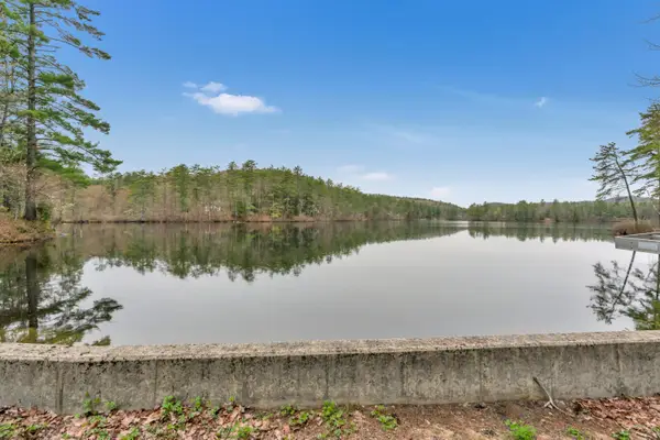 123 Swans Point, Hiram, ME 04041